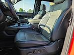 2022 Chevrolet Silverado 1500 Crew Cab 4WD Pickup for sale #4E50912A - photo 14