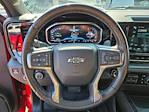 2022 Chevrolet Silverado 1500 Crew Cab 4WD Pickup for sale #4E50912A - photo 16