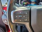 2022 Chevrolet Silverado 1500 Crew Cab 4WD Pickup for sale #4E50912A - photo 17