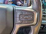 2022 Chevrolet Silverado 1500 Crew Cab 4WD Pickup for sale #4E50912A - photo 18