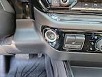 2022 Chevrolet Silverado 1500 Crew Cab 4WD Pickup for sale #4E50912A - photo 19
