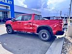 2022 Chevrolet Silverado 1500 Crew Cab 4WD Pickup for sale #4E50912A - photo 2