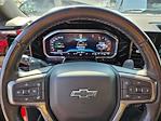 2022 Chevrolet Silverado 1500 Crew Cab 4WD Pickup for sale #4E50912A - photo 20