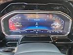 2022 Chevrolet Silverado 1500 Crew Cab 4WD Pickup for sale #4E50912A - photo 21
