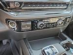2022 Chevrolet Silverado 1500 Crew Cab 4WD Pickup for sale #4E50912A - photo 25