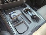 2022 Chevrolet Silverado 1500 Crew Cab 4WD Pickup for sale #4E50912A - photo 26