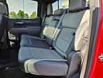 2022 Chevrolet Silverado 1500 Crew Cab 4WD Pickup for sale #4E50912A - photo 27