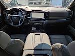 2022 Chevrolet Silverado 1500 Crew Cab 4WD Pickup for sale #4E50912A - photo 28
