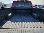 2022 Chevrolet Silverado 1500 Crew Cab 4WD Pickup for sale #4E50912A - photo 29
