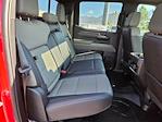 2022 Chevrolet Silverado 1500 Crew Cab 4WD Pickup for sale #4E50912A - photo 30