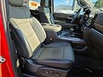 2022 Chevrolet Silverado 1500 Crew Cab 4WD Pickup for sale #4E50912A - photo 31