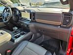 2022 Chevrolet Silverado 1500 Crew Cab 4WD Pickup for sale #4E50912A - photo 32