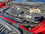 2022 Chevrolet Silverado 1500 Crew Cab 4WD Pickup for sale #4E50912A - photo 33