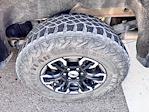 2022 Chevrolet Silverado 1500 Crew Cab 4WD Pickup for sale #4E50912A - photo 4