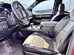 2022 Chevrolet Silverado 1500 Crew Cab 4WD Pickup for sale #4E50912A - photo 5