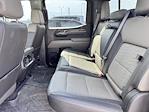 2022 Chevrolet Silverado 1500 Crew Cab 4WD Pickup for sale #4E50912A - photo 6