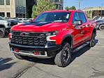 2022 Chevrolet Silverado 1500 Crew Cab 4WD Pickup for sale #4E50912A - photo 7