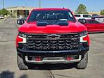 2022 Chevrolet Silverado 1500 Crew Cab 4WD Pickup for sale #4E50912A - photo 8