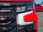 2022 Chevrolet Silverado 1500 Crew Cab 4WD Pickup for sale #4E50912A - photo 9