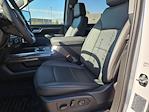 2025 Chevrolet Silverado 2500 Crew Cab 4WD Pickup for sale #4E50915 - photo 10
