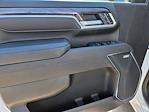 2025 Chevrolet Silverado 2500 Crew Cab 4WD Pickup for sale #4E50915 - photo 11