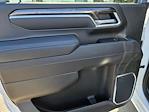 2025 Chevrolet Silverado 2500 Crew Cab 4WD Pickup for sale #4E50915 - photo 13