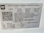 2025 Chevrolet Silverado 2500 Crew Cab 4WD Pickup for sale #4E50915 - photo 15