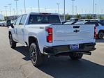 2025 Chevrolet Silverado 2500 Crew Cab 4WD Pickup for sale #4E50915 - photo 5