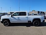 2025 Chevrolet Silverado 2500 Crew Cab 4WD Pickup for sale #4E50915 - photo 6