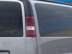 2025 Chevrolet Express 3500 RWD Passenger Van for sale #4E50921 - photo 11