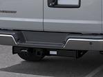 2025 Chevrolet Express 3500 RWD Passenger Van for sale #4E50921 - photo 14