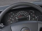 2025 Chevrolet Express 3500 RWD Passenger Van for sale #4E50921 - photo 18