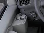 2025 Chevrolet Express 3500 RWD Passenger Van for sale #4E50921 - photo 22