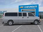 2025 Chevrolet Express 3500 RWD Passenger Van for sale #4E50921 - photo 5
