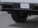 2025 Chevrolet Silverado 2500 Crew Cab 4WD Pickup for sale #4E50922 - photo 14