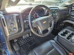 2016 Chevrolet Silverado 3500 Crew Cab SRW 4WD Pickup for sale #4E50922A - photo 11
