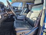2016 Chevrolet Silverado 3500 Crew Cab SRW 4WD Pickup for sale #4E50922A - photo 14