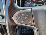 2016 Chevrolet Silverado 3500 Crew Cab SRW 4WD Pickup for sale #4E50922A - photo 16