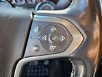 2016 Chevrolet Silverado 3500 Crew Cab SRW 4WD Pickup for sale #4E50922A - photo 17
