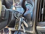 2016 Chevrolet Silverado 3500 Crew Cab SRW 4WD Pickup for sale #4E50922A - photo 18