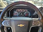2016 Chevrolet Silverado 3500 Crew Cab SRW 4WD Pickup for sale #4E50922A - photo 19