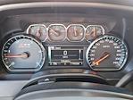 2016 Chevrolet Silverado 3500 Crew Cab SRW 4WD Pickup for sale #4E50922A - photo 20