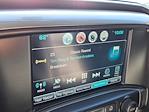 2016 Chevrolet Silverado 3500 Crew Cab SRW 4WD Pickup for sale #4E50922A - photo 21