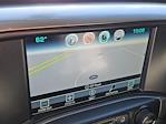 2016 Chevrolet Silverado 3500 Crew Cab SRW 4WD Pickup for sale #4E50922A - photo 23