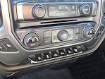 2016 Chevrolet Silverado 3500 Crew Cab SRW 4WD Pickup for sale #4E50922A - photo 24
