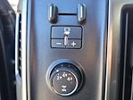 2016 Chevrolet Silverado 3500 Crew Cab SRW 4WD Pickup for sale #4E50922A - photo 26