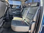 2016 Chevrolet Silverado 3500 Crew Cab SRW 4WD Pickup for sale #4E50922A - photo 27