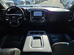 2016 Chevrolet Silverado 3500 Crew Cab SRW 4WD Pickup for sale #4E50922A - photo 28