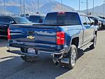 2016 Chevrolet Silverado 3500 Crew Cab SRW 4WD Pickup for sale #4E50922A - photo 2