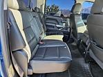 2016 Chevrolet Silverado 3500 Crew Cab SRW 4WD Pickup for sale #4E50922A - photo 30